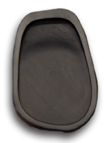 ����C���[�W